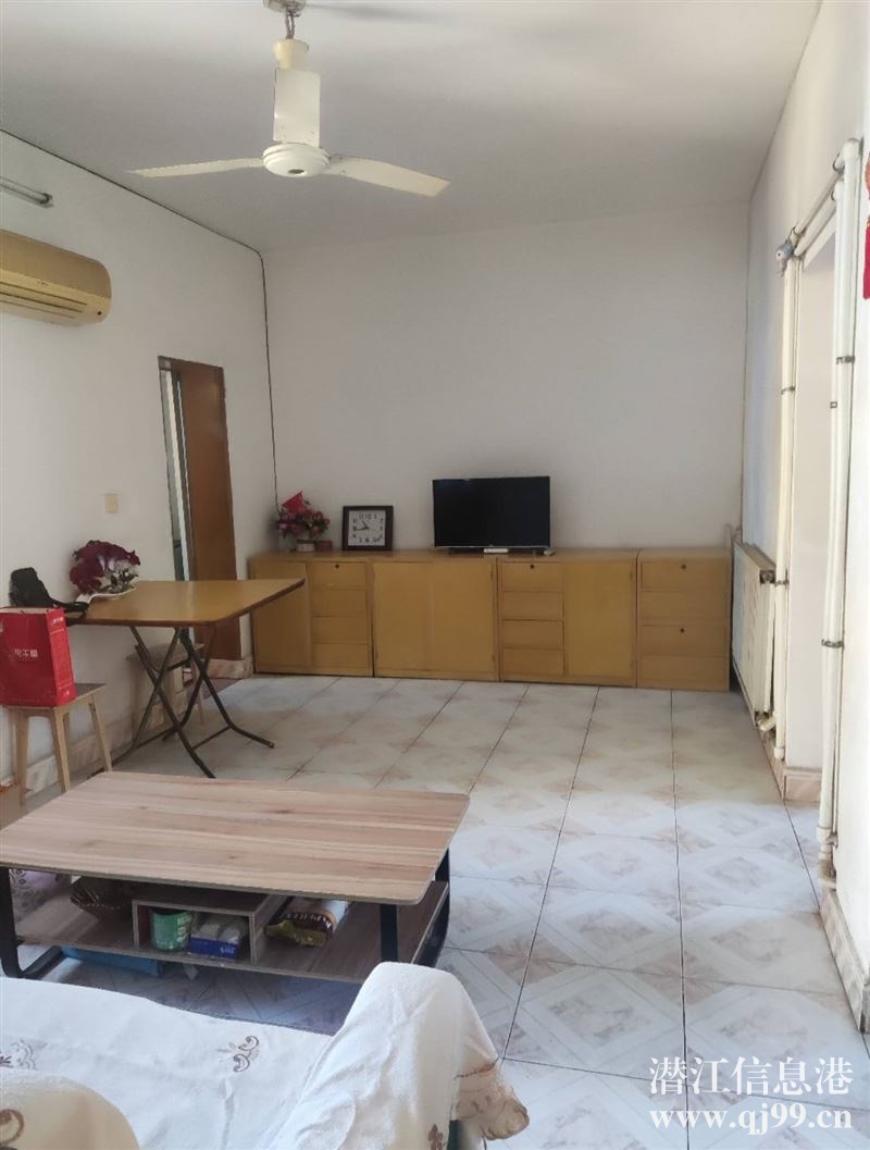 房屋出售。
